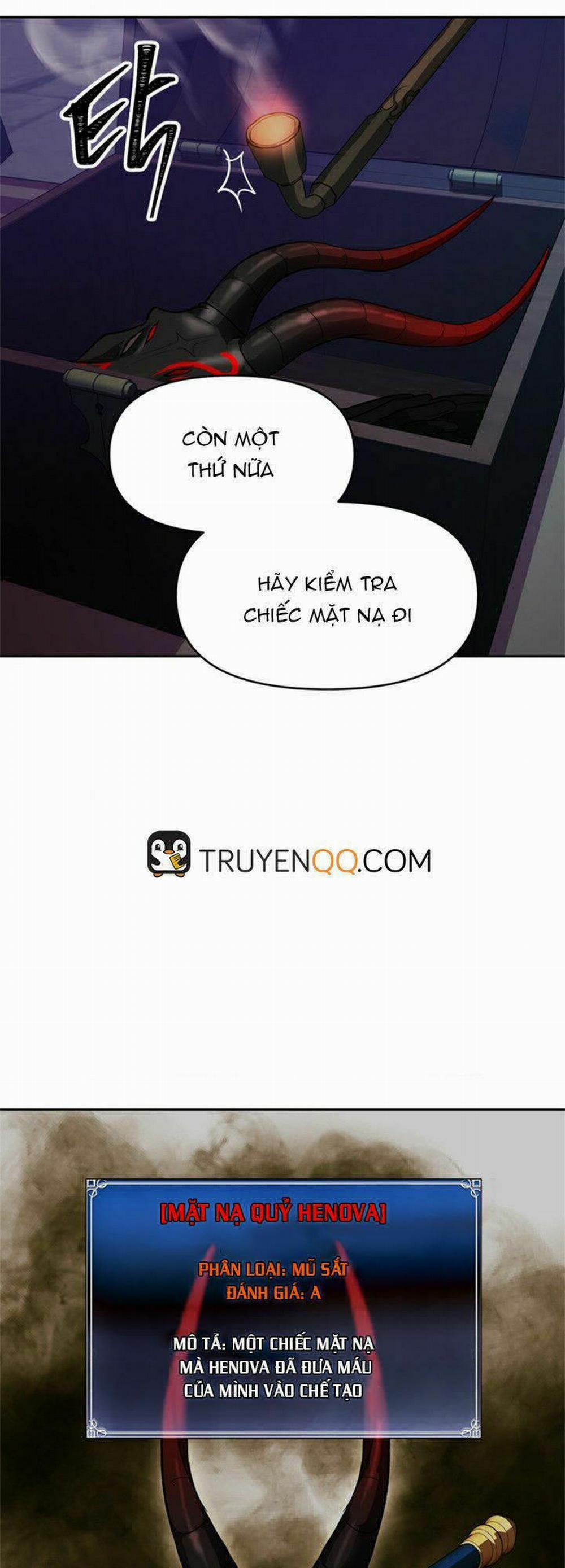 Vua Thăng Cấp 45 trang 42