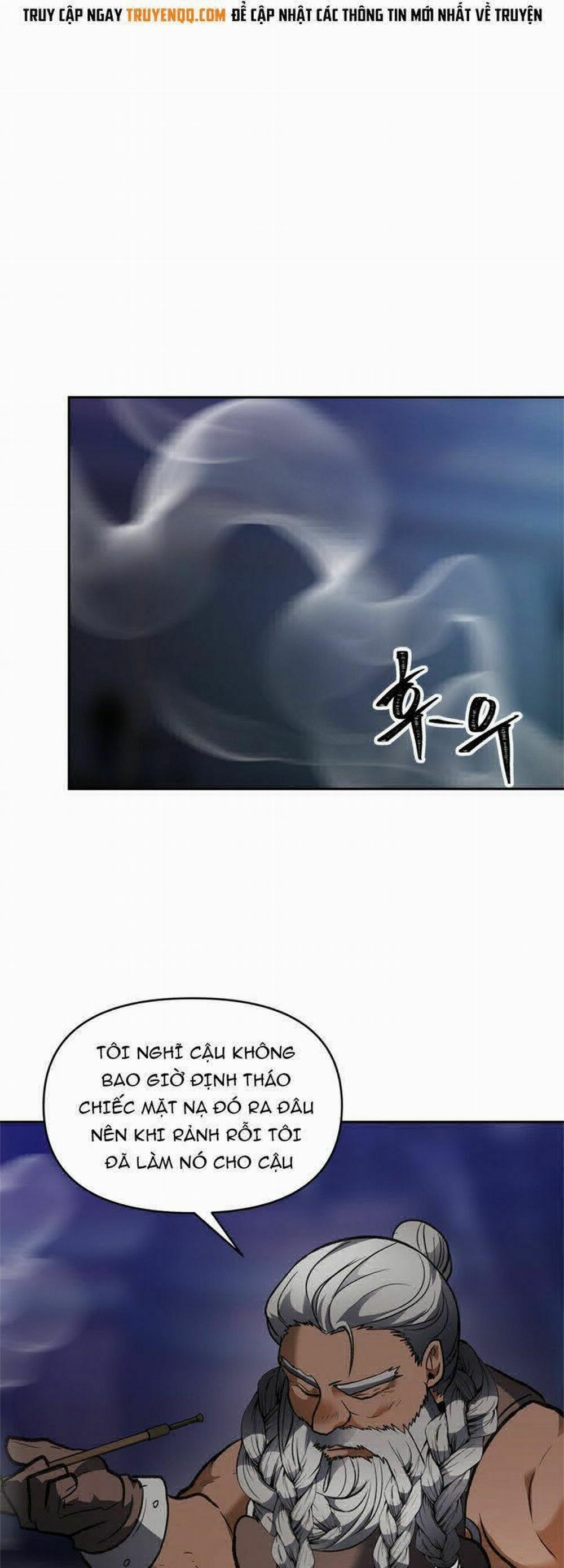 Vua Thăng Cấp 45 trang 45