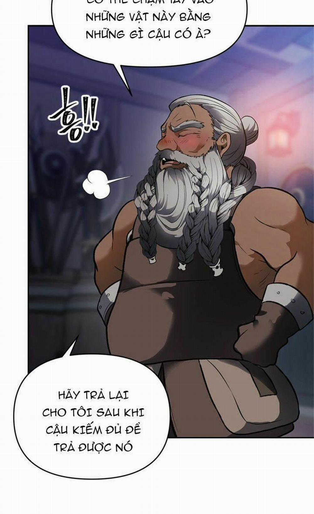 Vua Thăng Cấp 45 trang 48