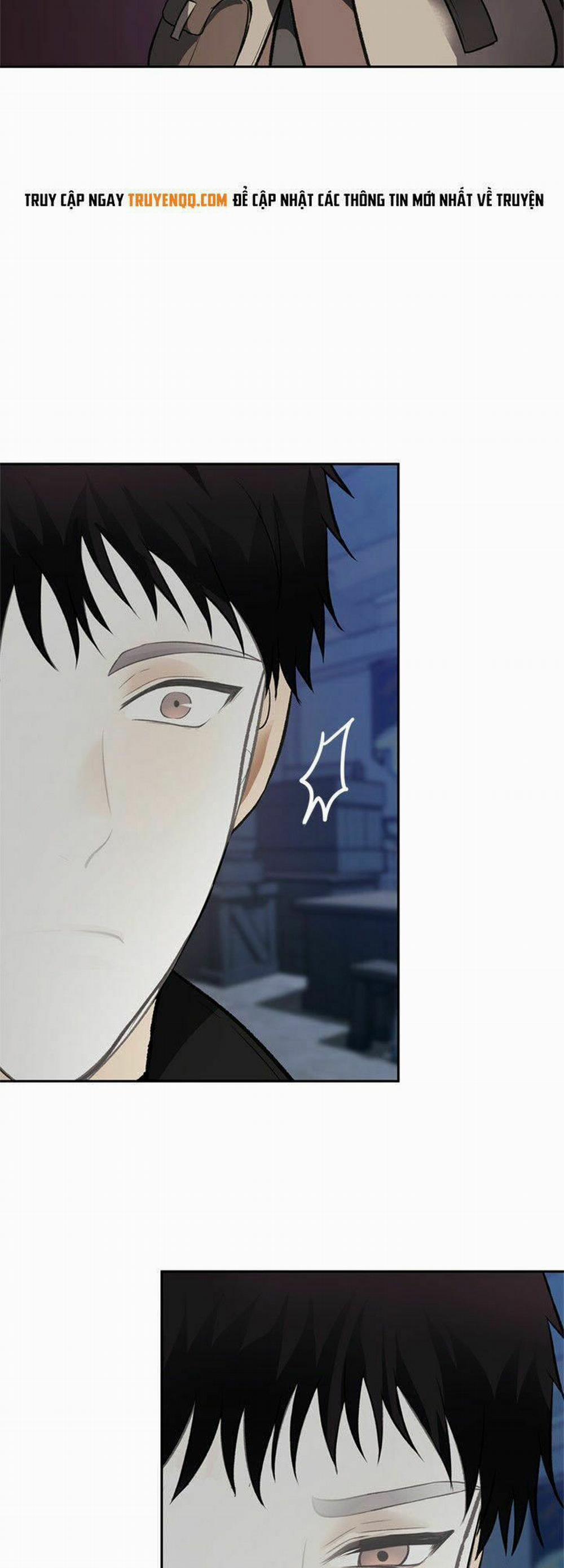 Vua Thăng Cấp 45 trang 52