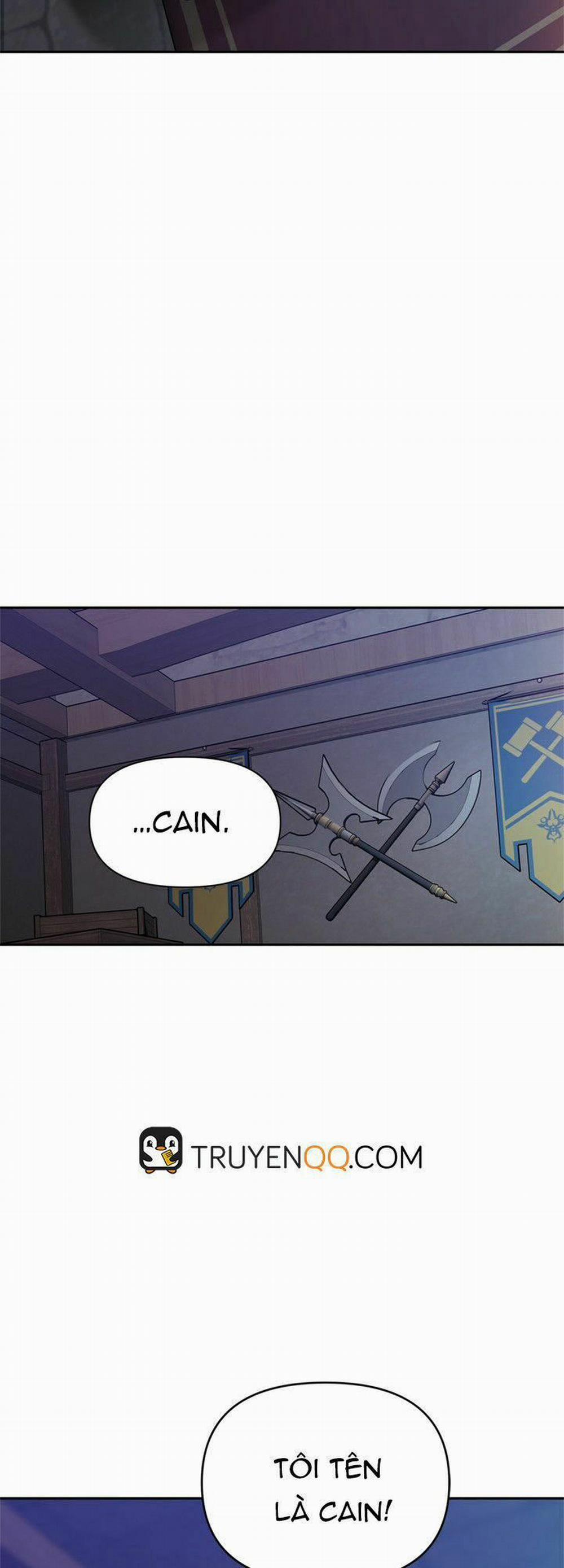 Vua Thăng Cấp 45 trang 54