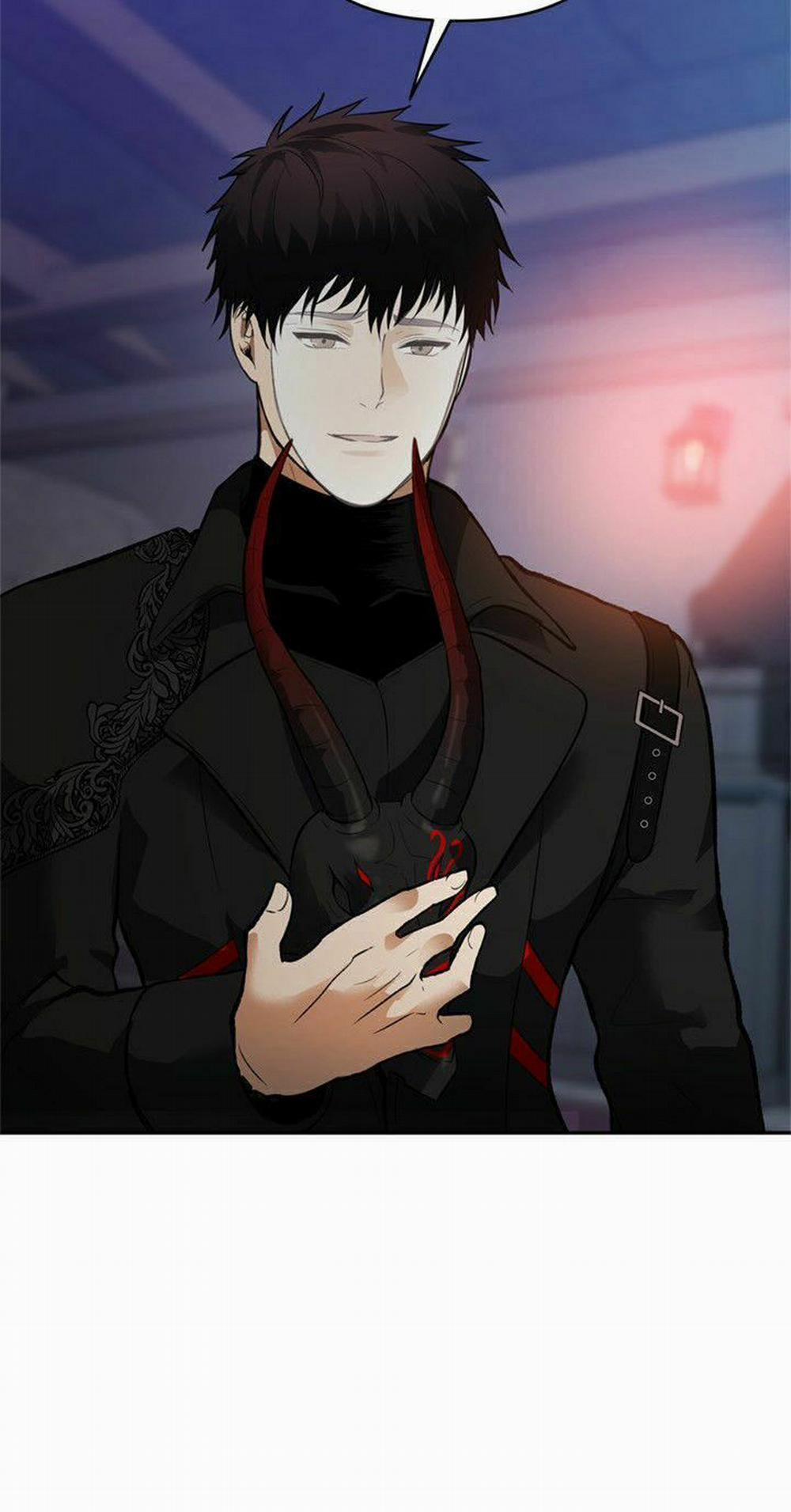 Vua Thăng Cấp 45 trang 55