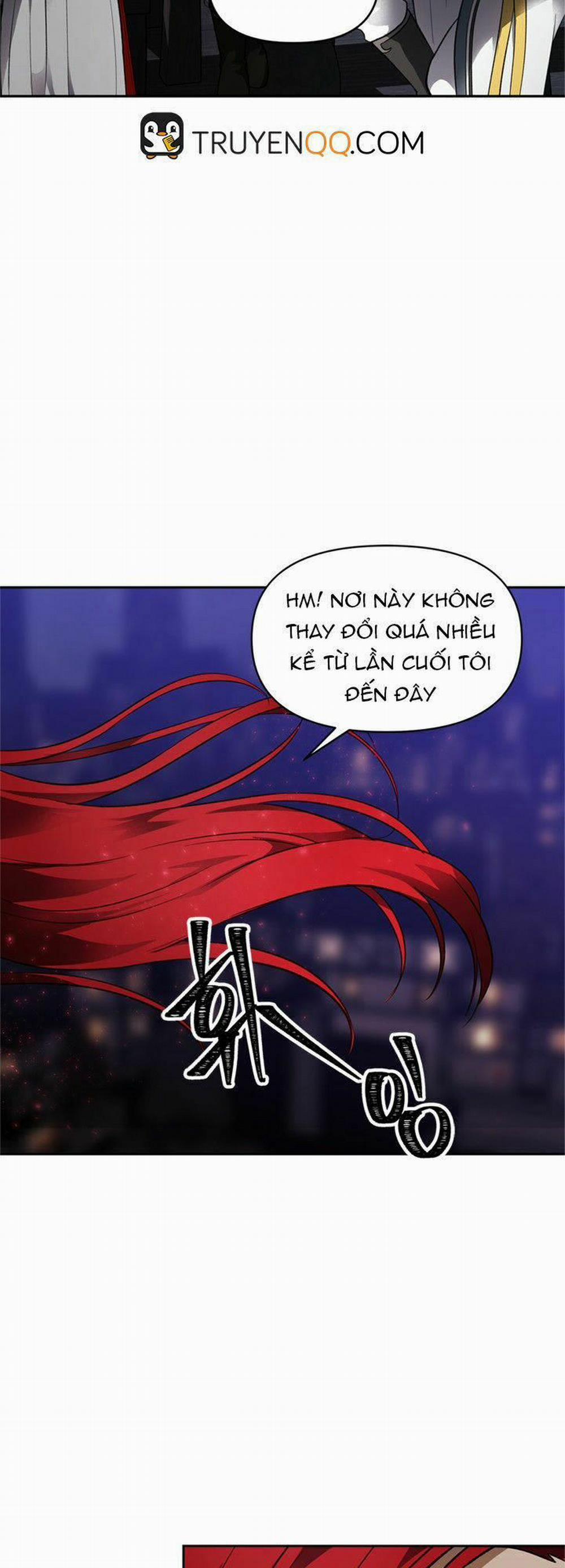 Vua Thăng Cấp 45 trang 7