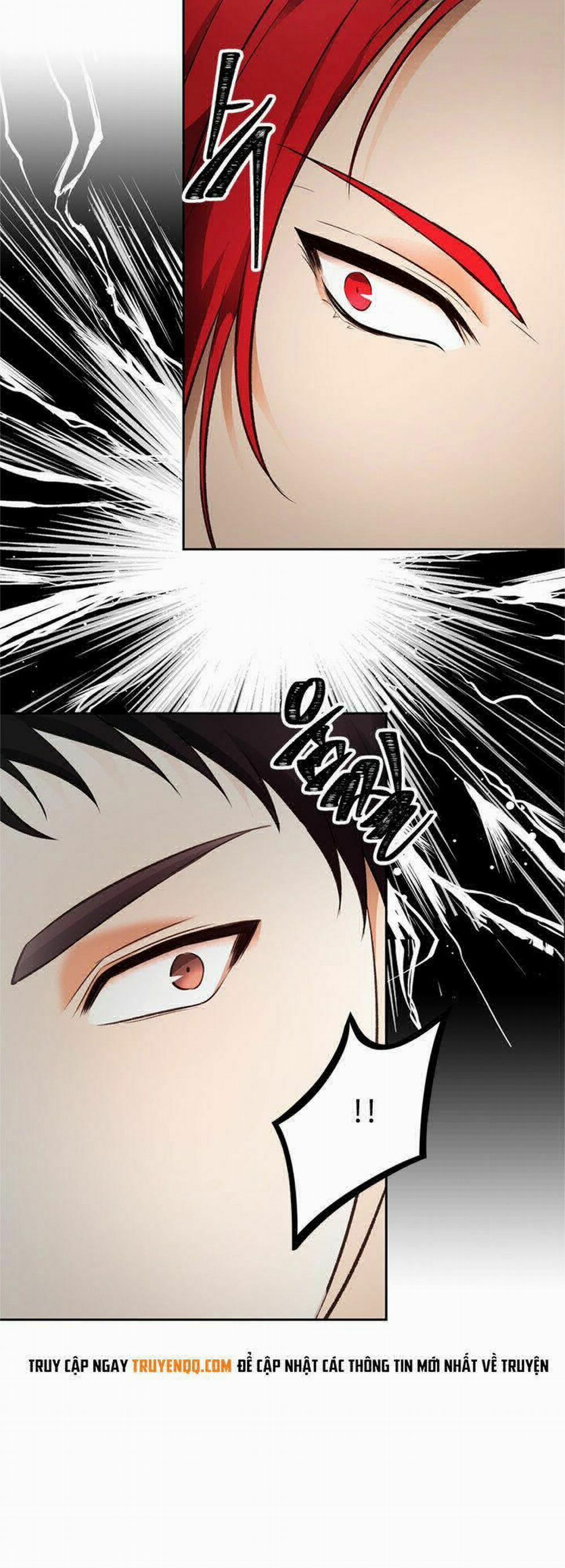 Vua Thăng Cấp 45 trang 8