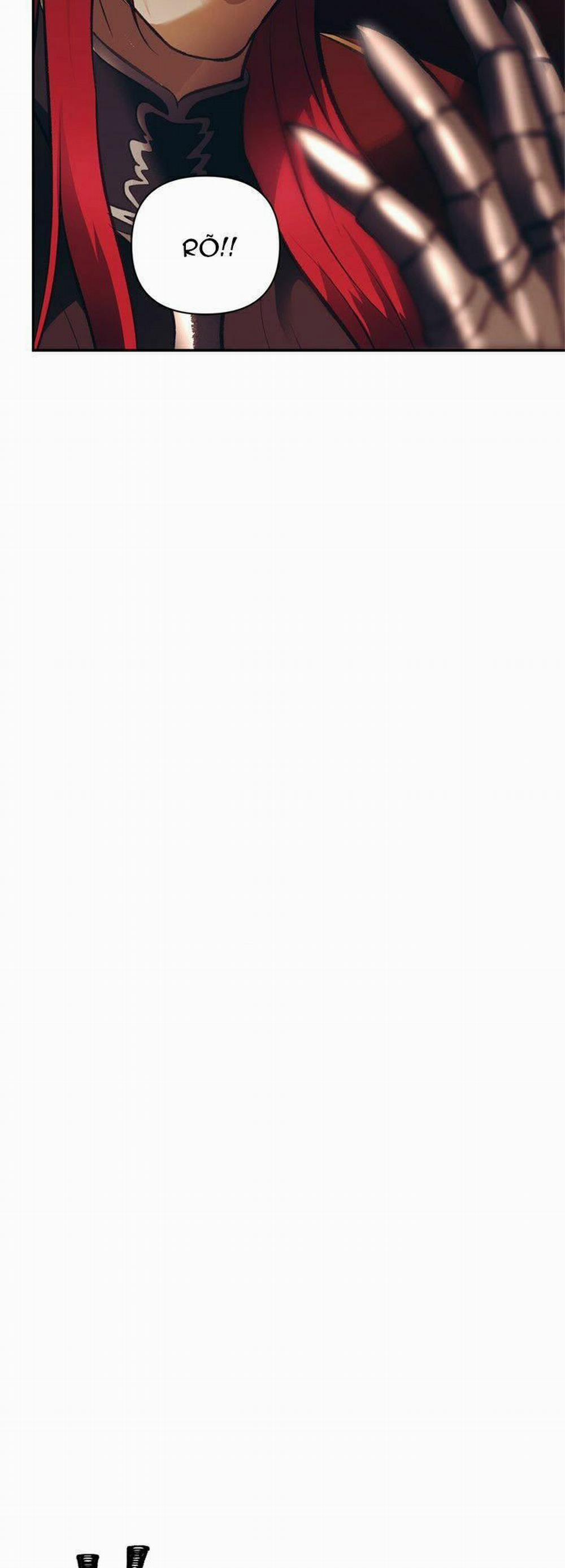 Vua Thăng Cấp 46 trang 16