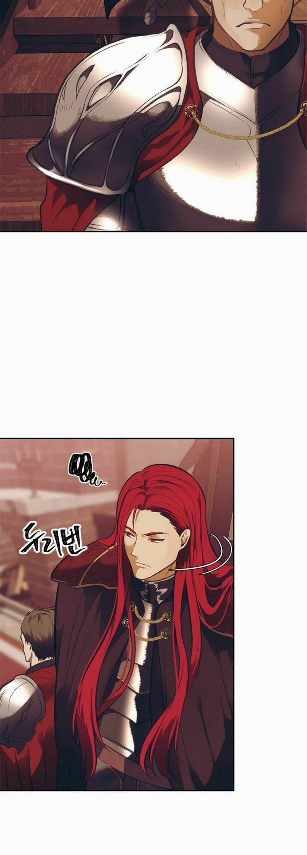 Vua Thăng Cấp 46 trang 2