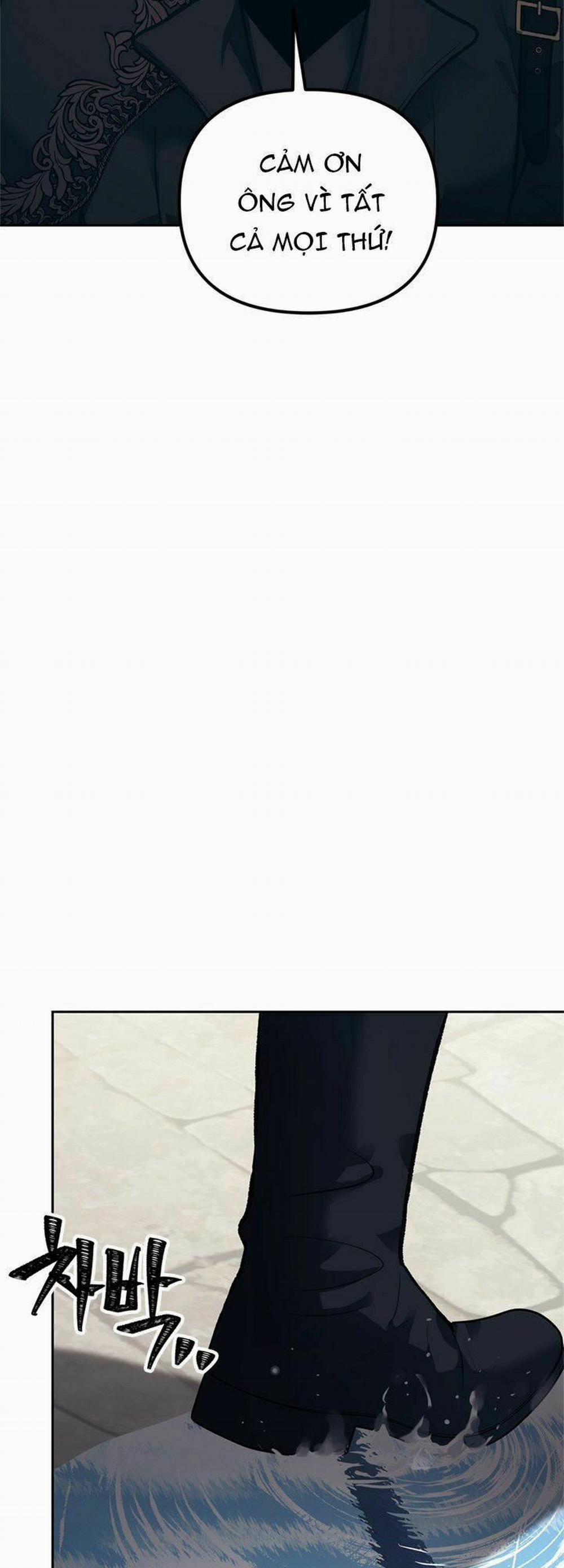 Vua Thăng Cấp 46 trang 22