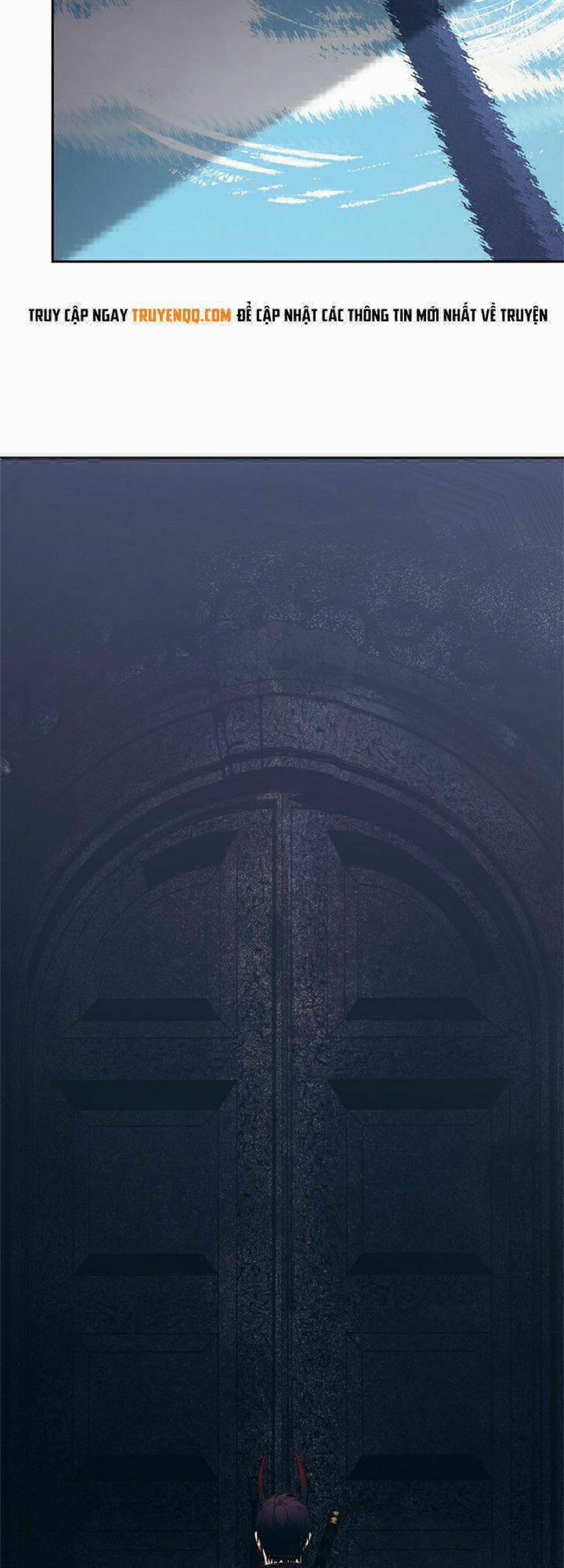 Vua Thăng Cấp 46 trang 23