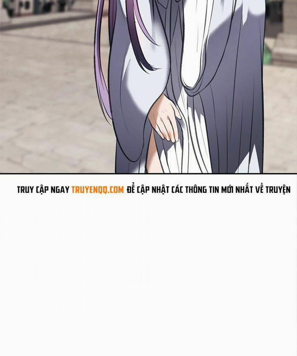 Vua Thăng Cấp 46 trang 30