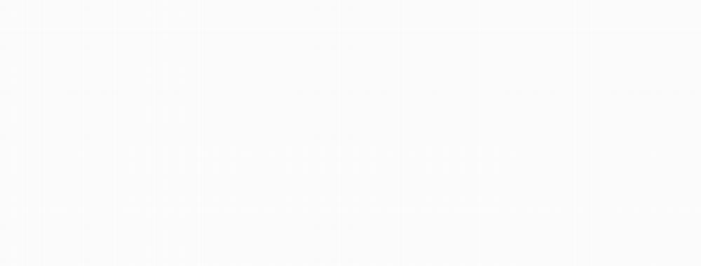 Vua Thăng Cấp 46 trang 38