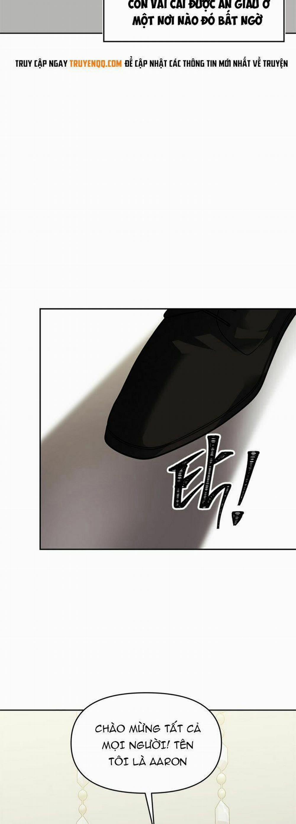 Vua Thăng Cấp 46 trang 43