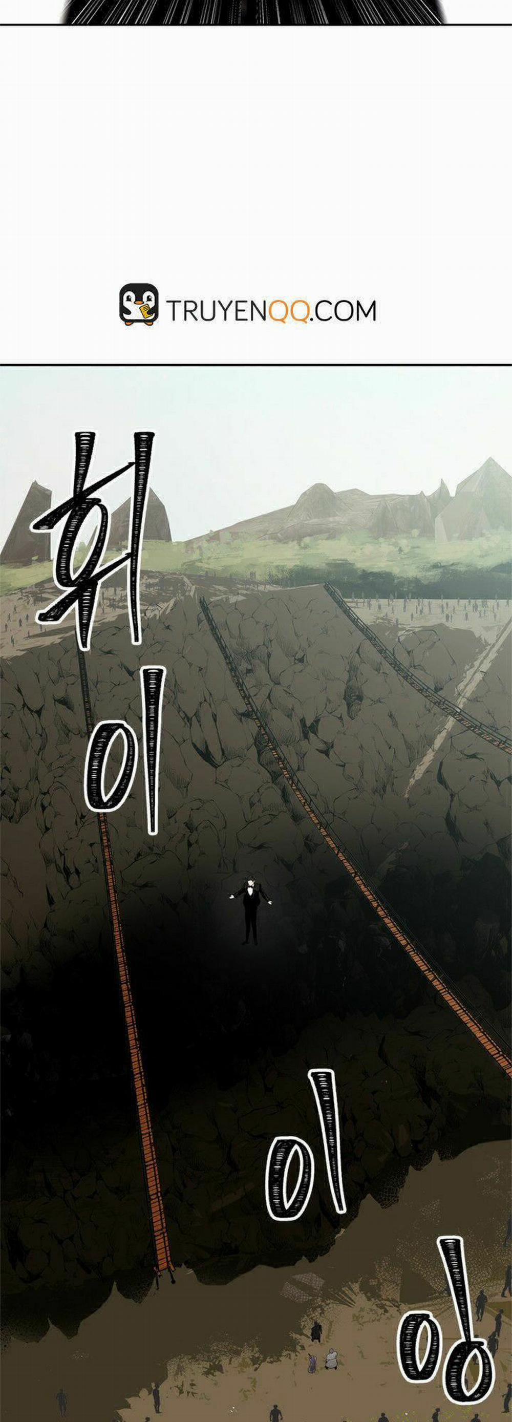 Vua Thăng Cấp 46 trang 46