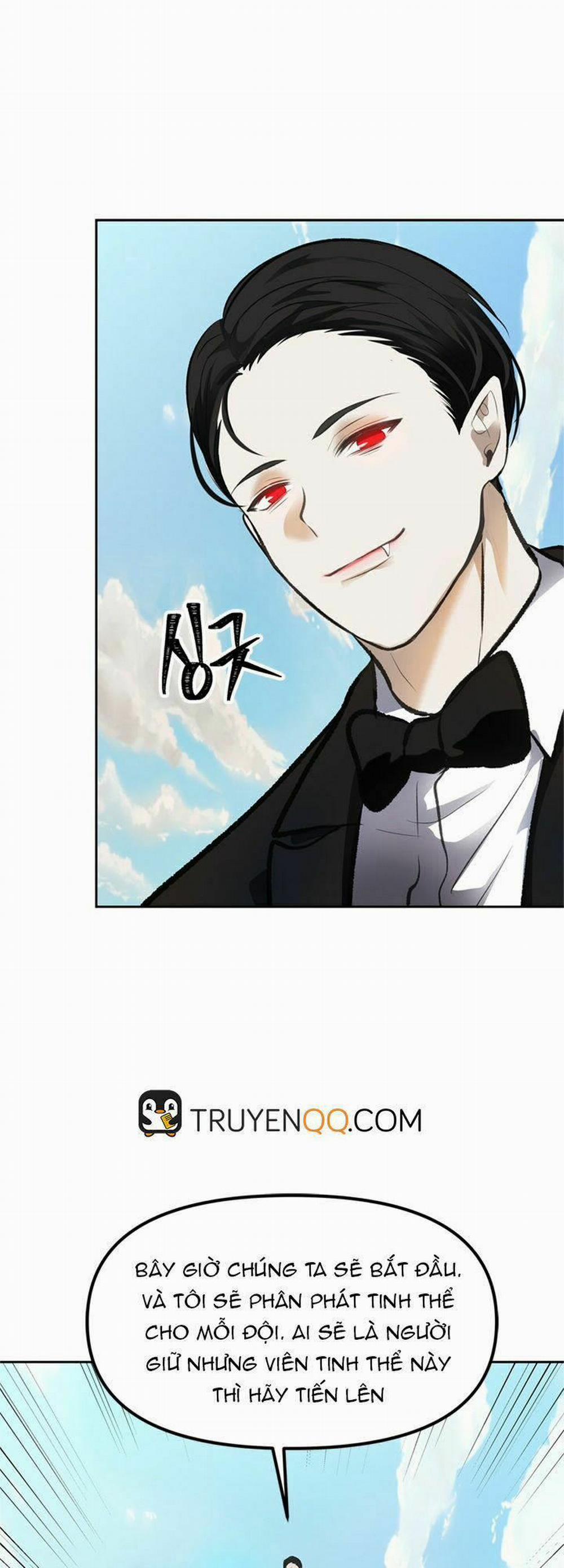 Vua Thăng Cấp 46 trang 54