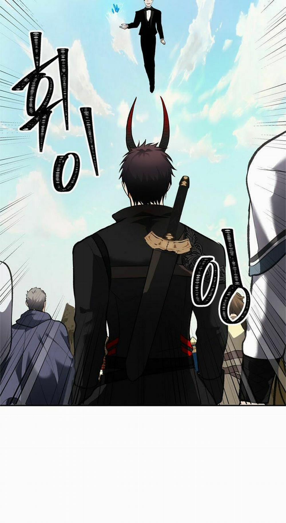 Vua Thăng Cấp 46 trang 55