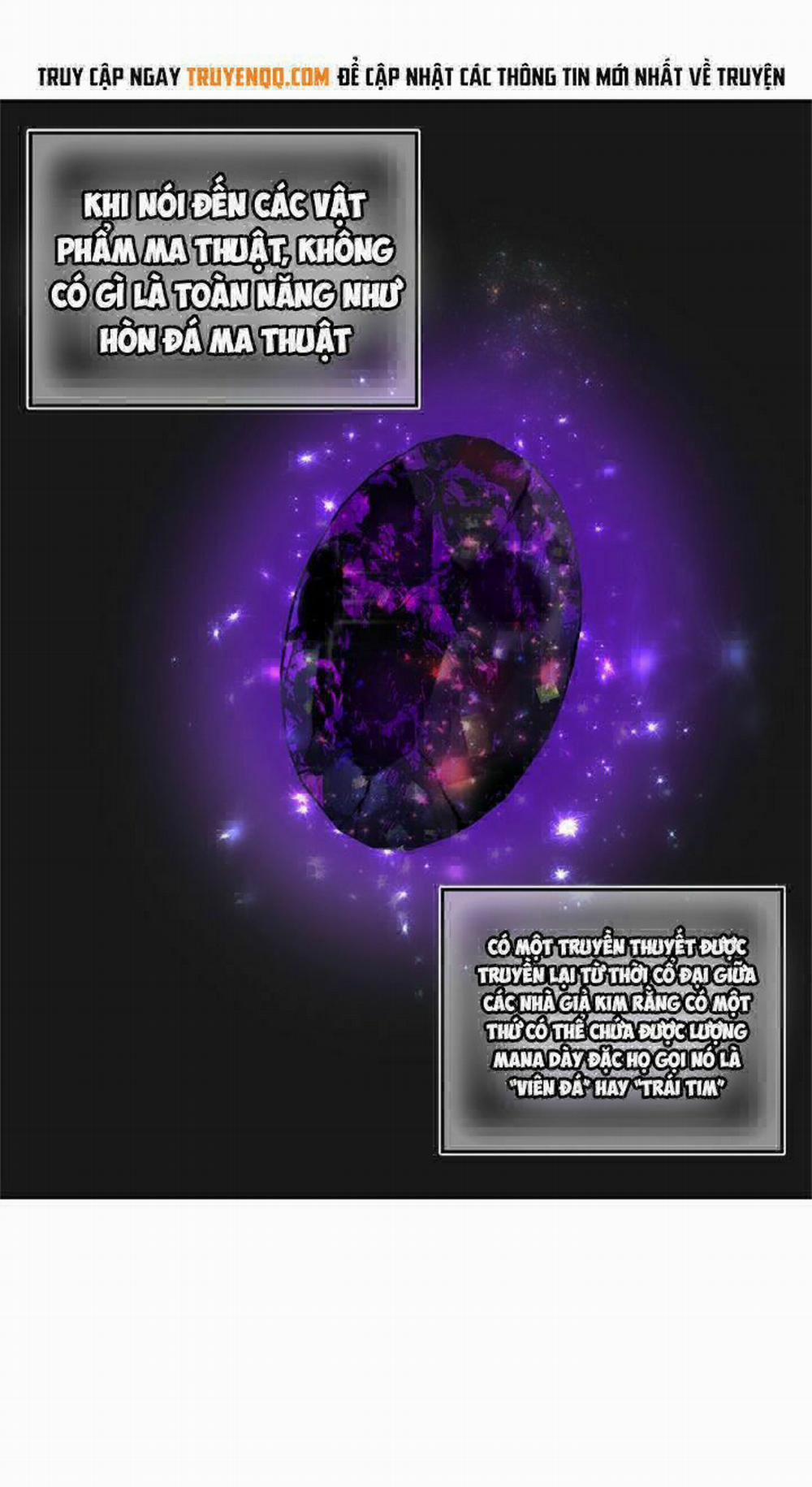 Vua Thăng Cấp 46 trang 9