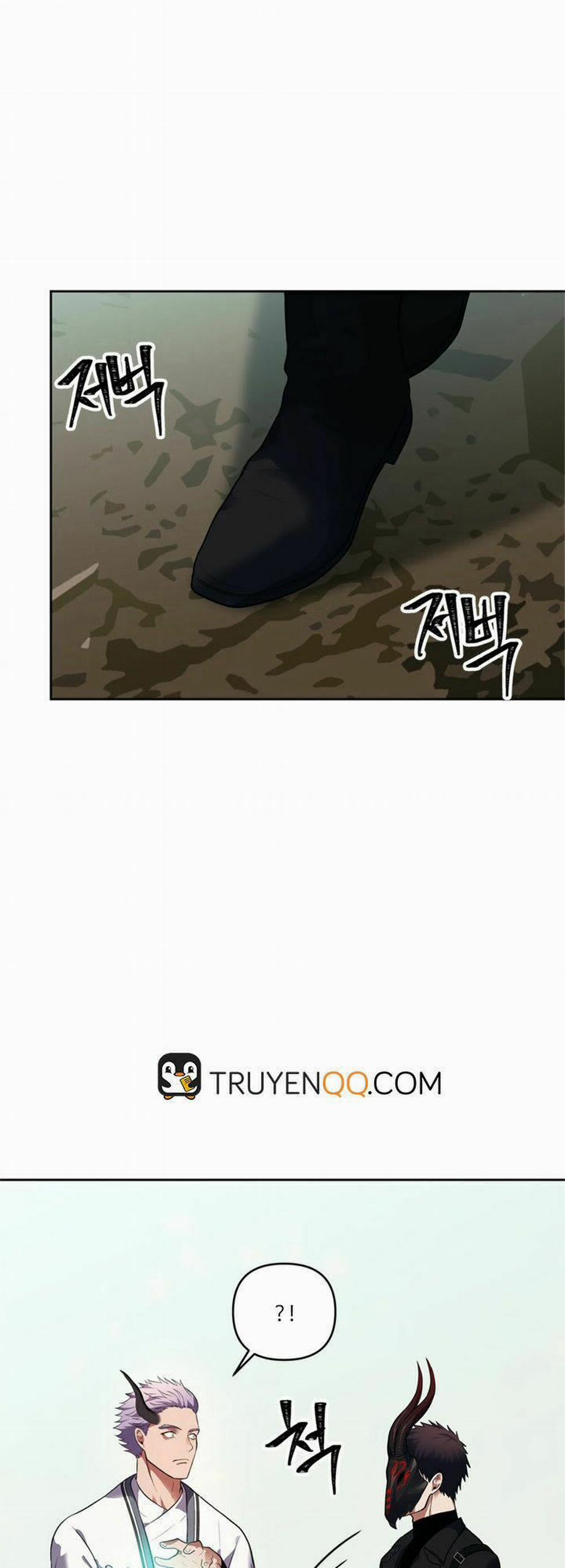 Vua Thăng Cấp 47 trang 15