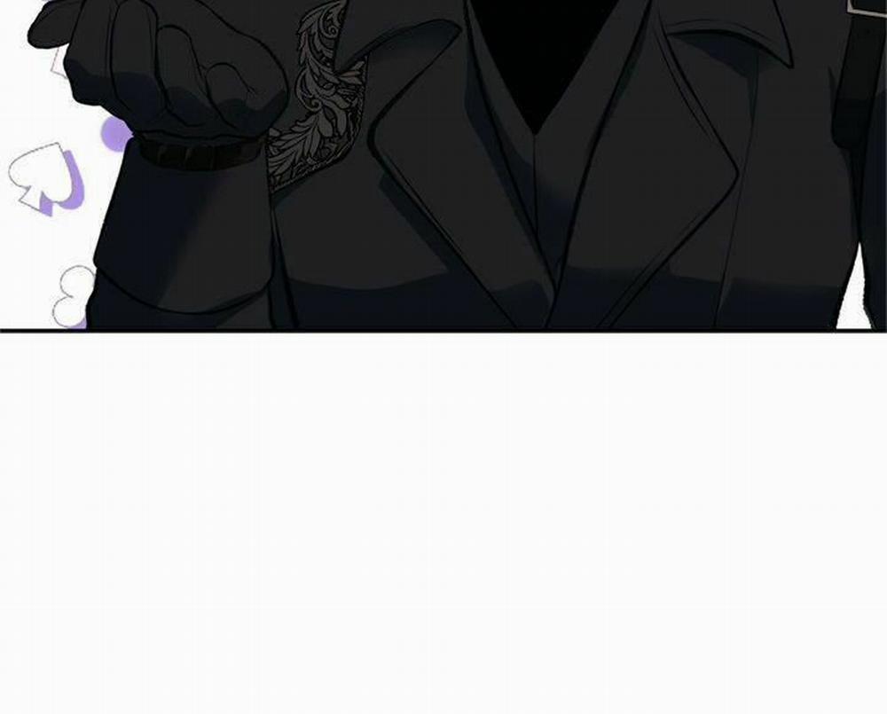 Vua Thăng Cấp 47 trang 17