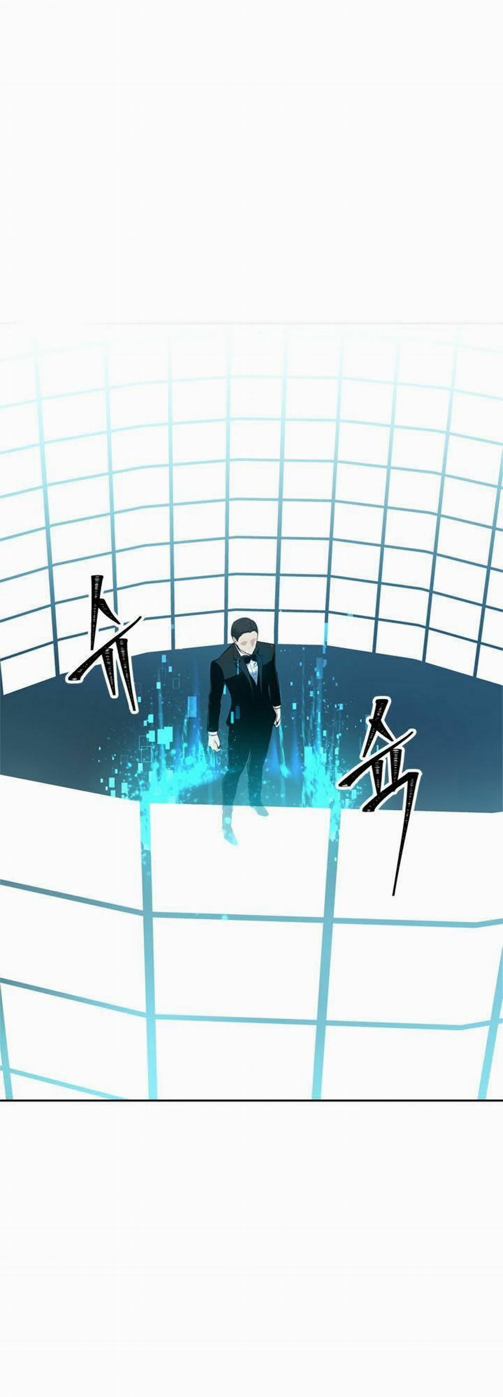 Vua Thăng Cấp 47 trang 18