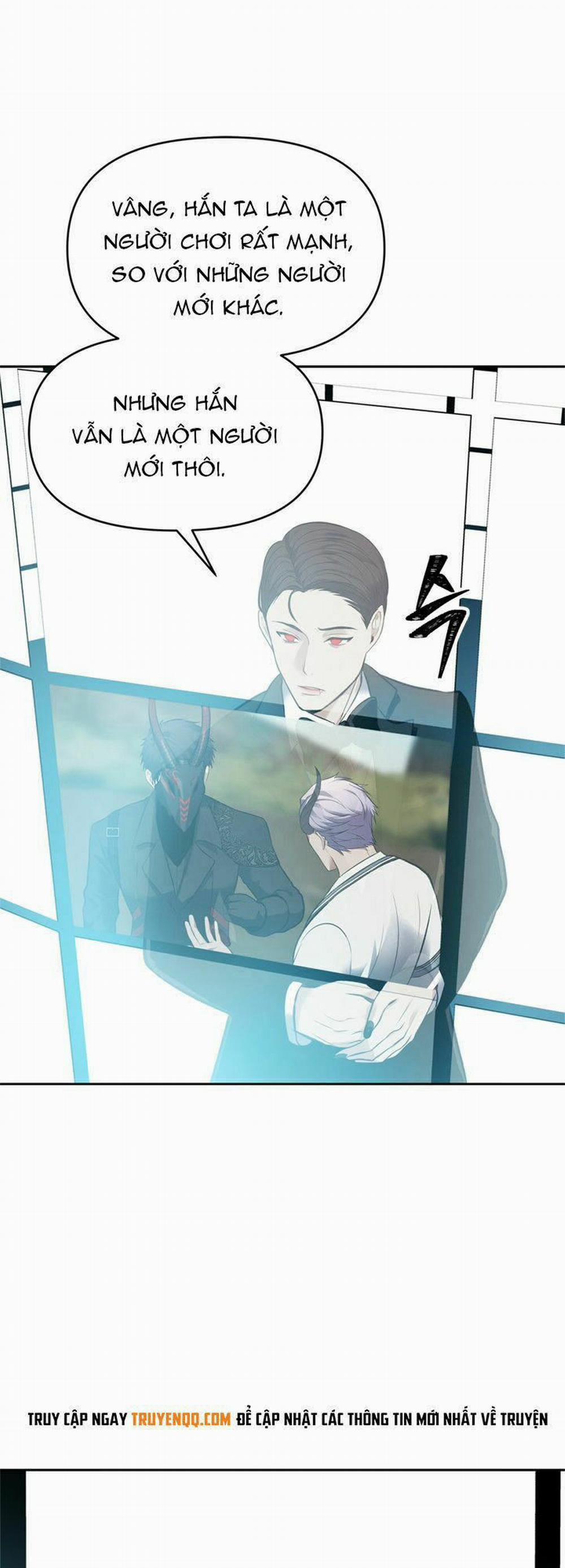 Vua Thăng Cấp 47 trang 21