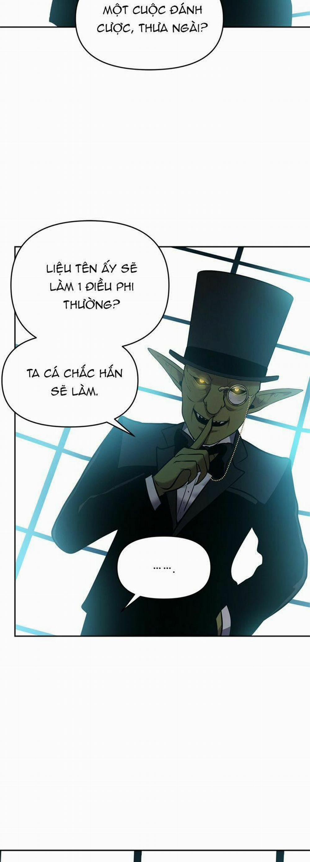 Vua Thăng Cấp 47 trang 23