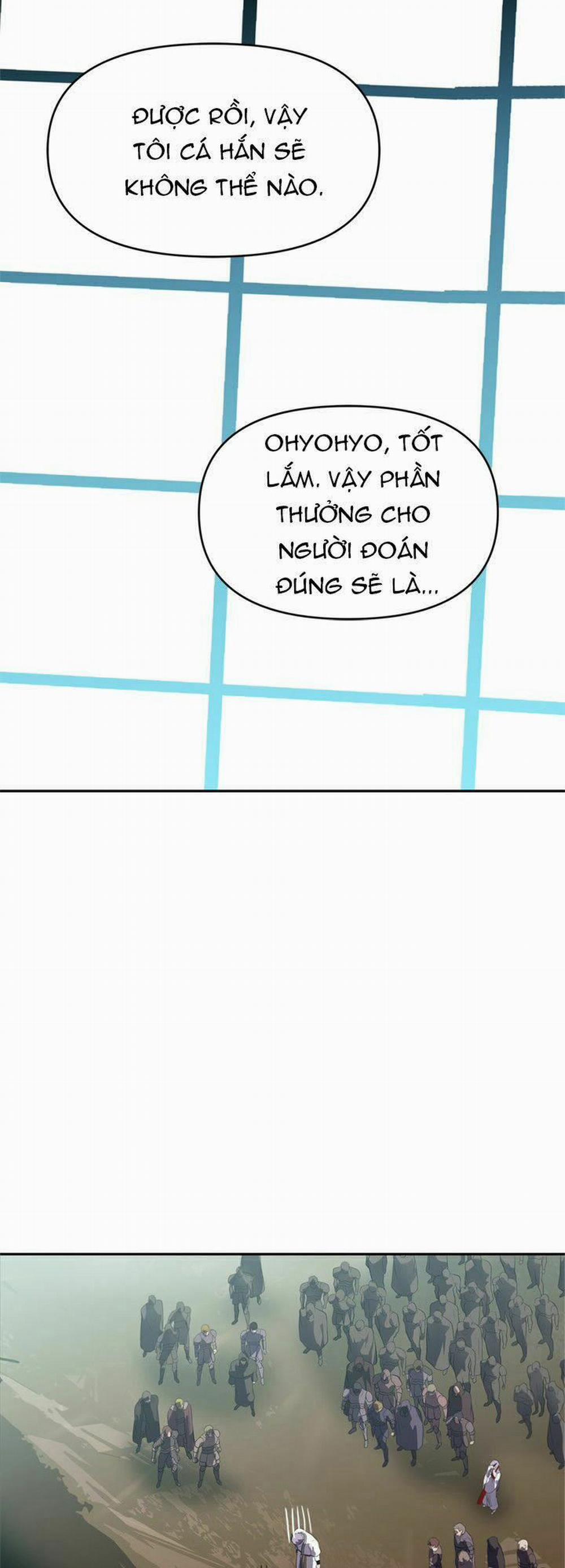 Vua Thăng Cấp 47 trang 24