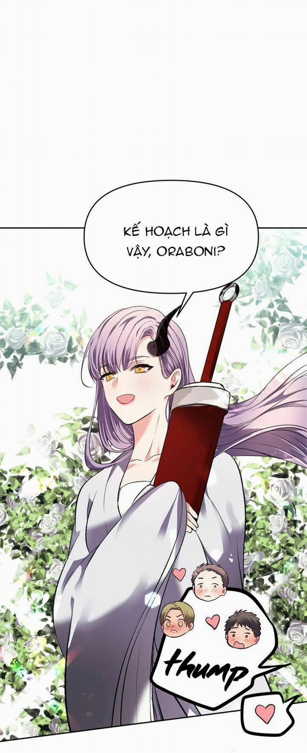 Vua Thăng Cấp 47 trang 27