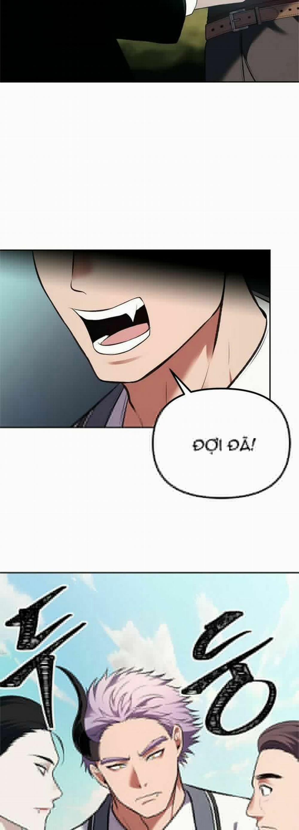 Vua Thăng Cấp 47 trang 3