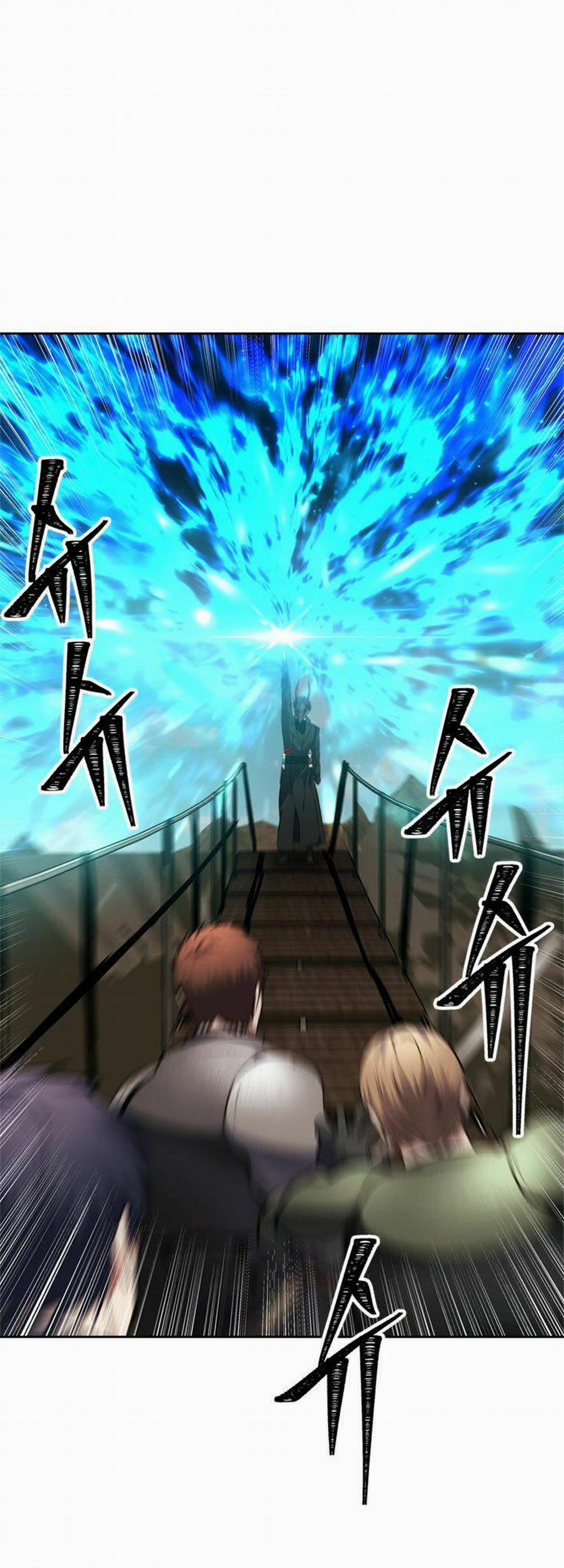 Vua Thăng Cấp 47 trang 33