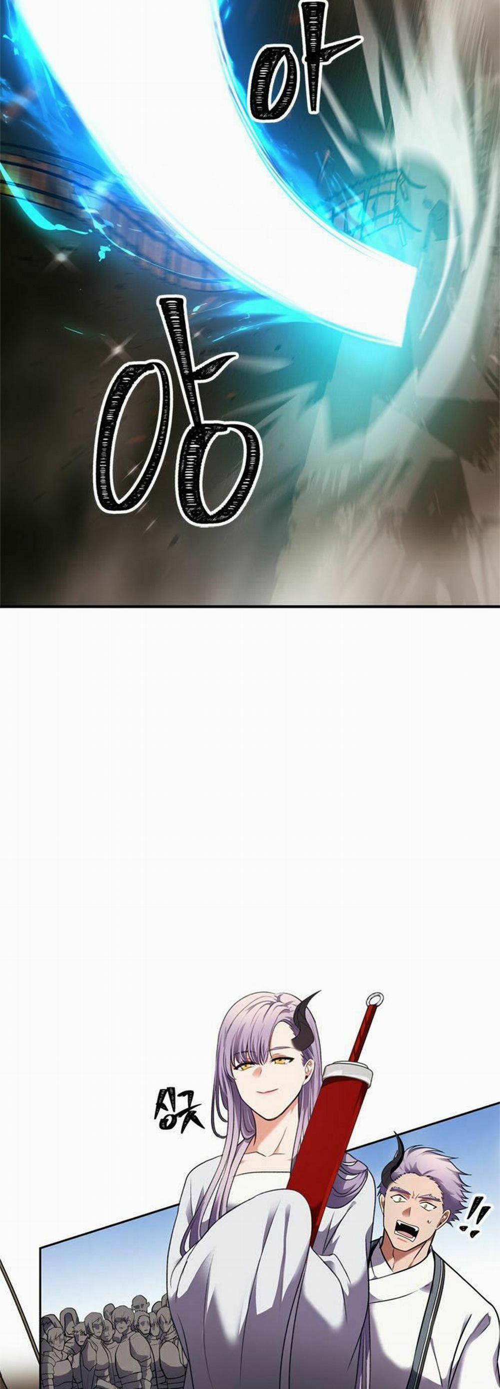 Vua Thăng Cấp 47 trang 37