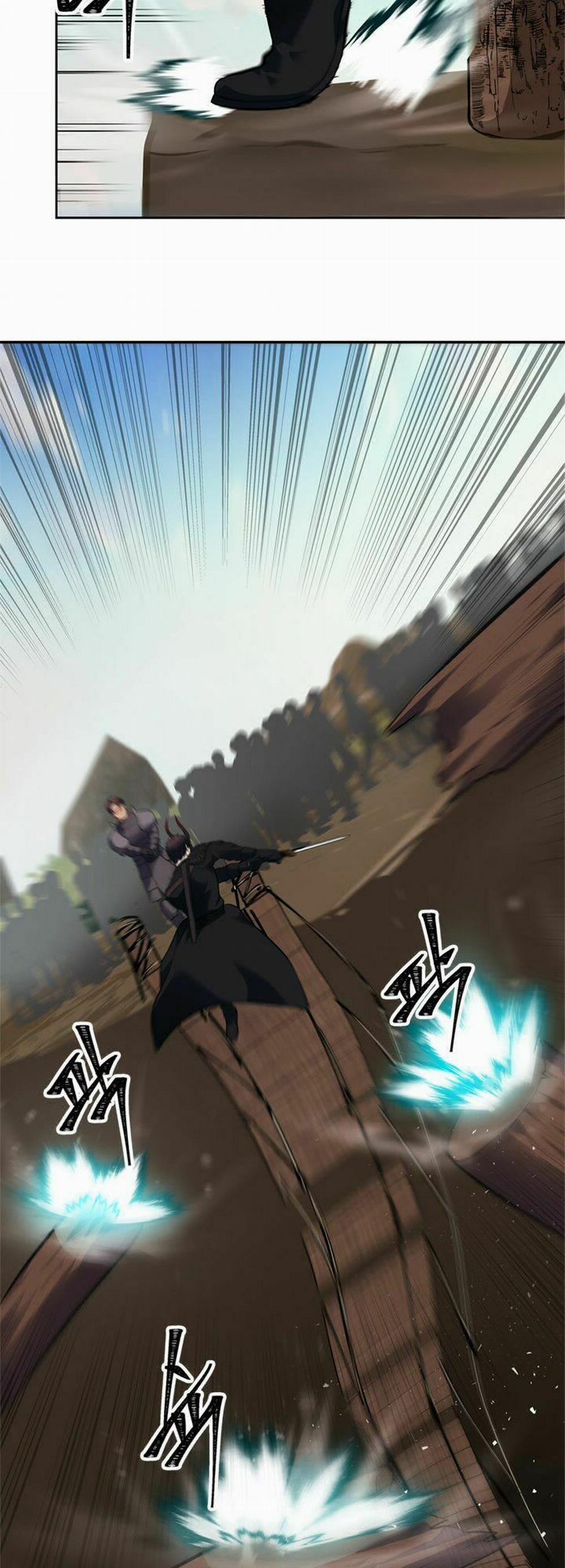 Vua Thăng Cấp 47 trang 39