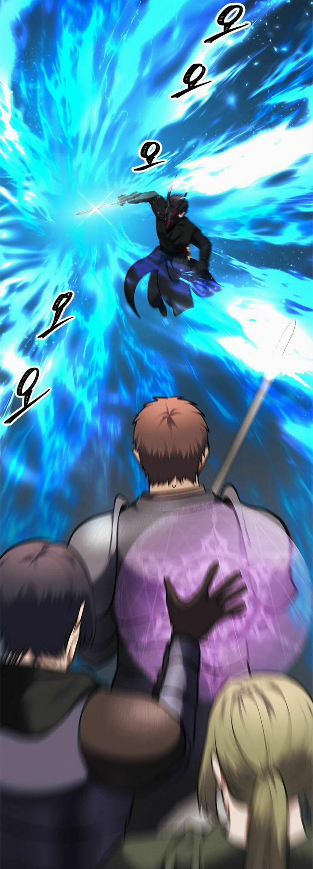 Vua Thăng Cấp 47 trang 41