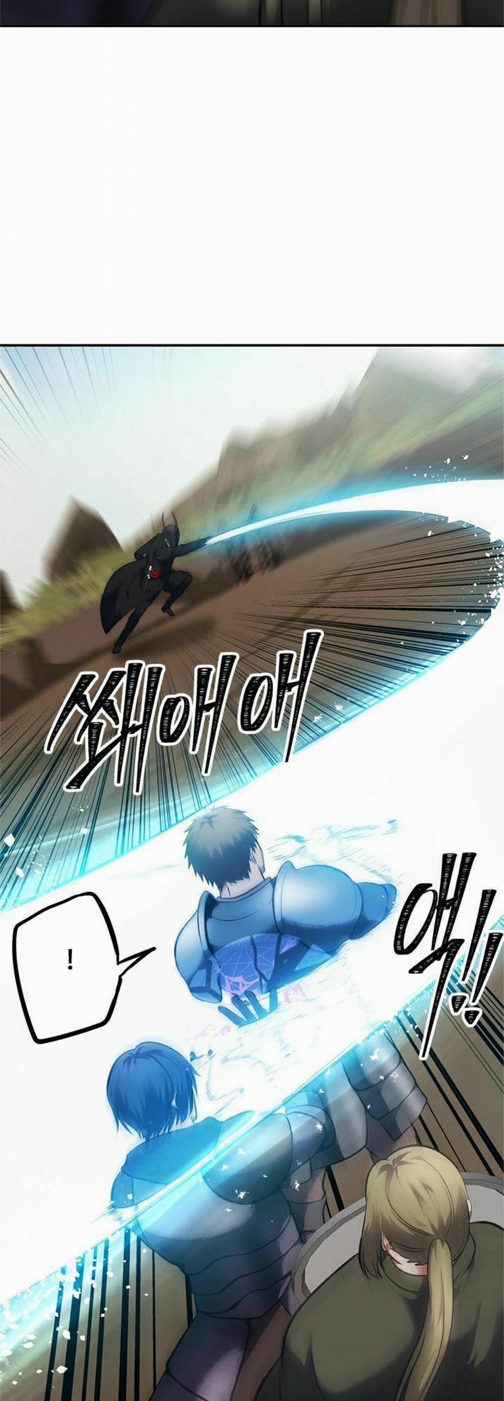 Vua Thăng Cấp 47 trang 42