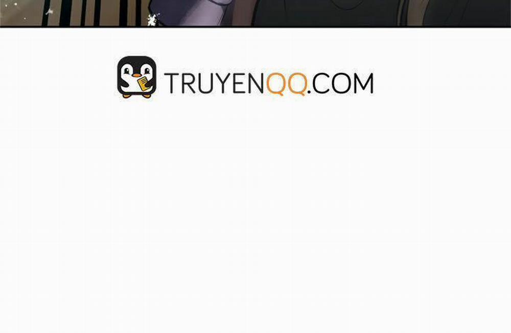 Vua Thăng Cấp 47 trang 43