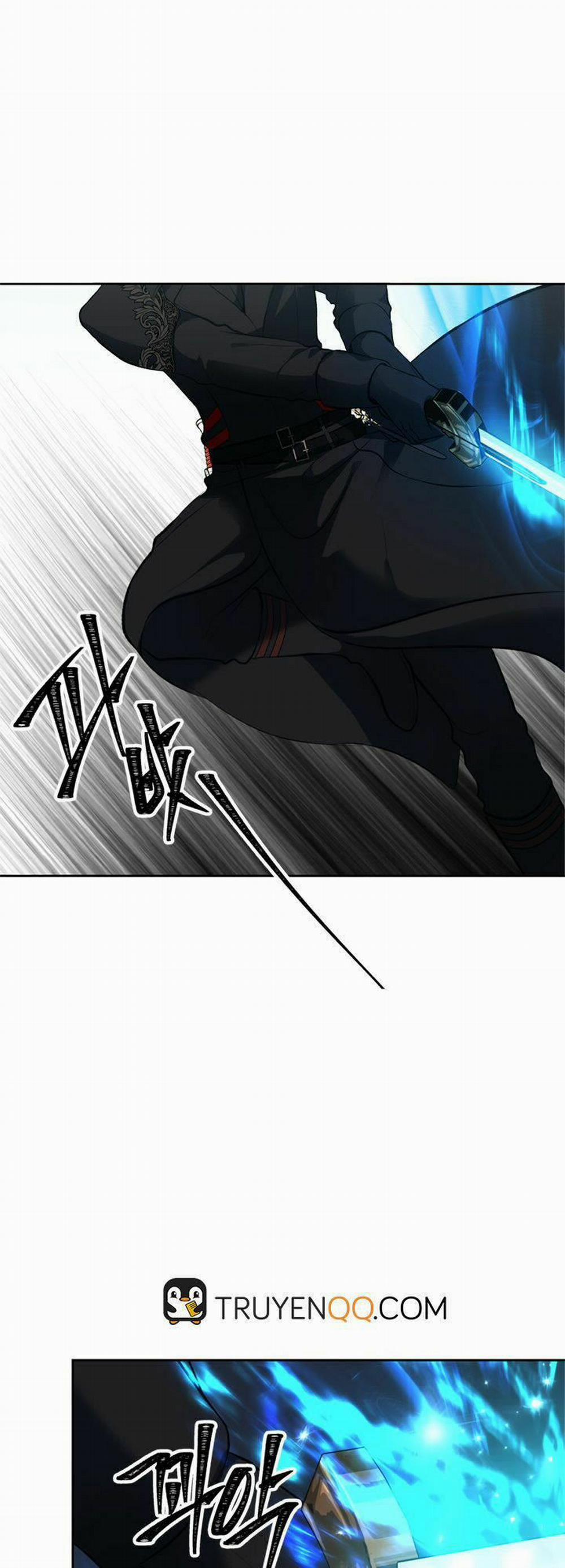 Vua Thăng Cấp 47 trang 44