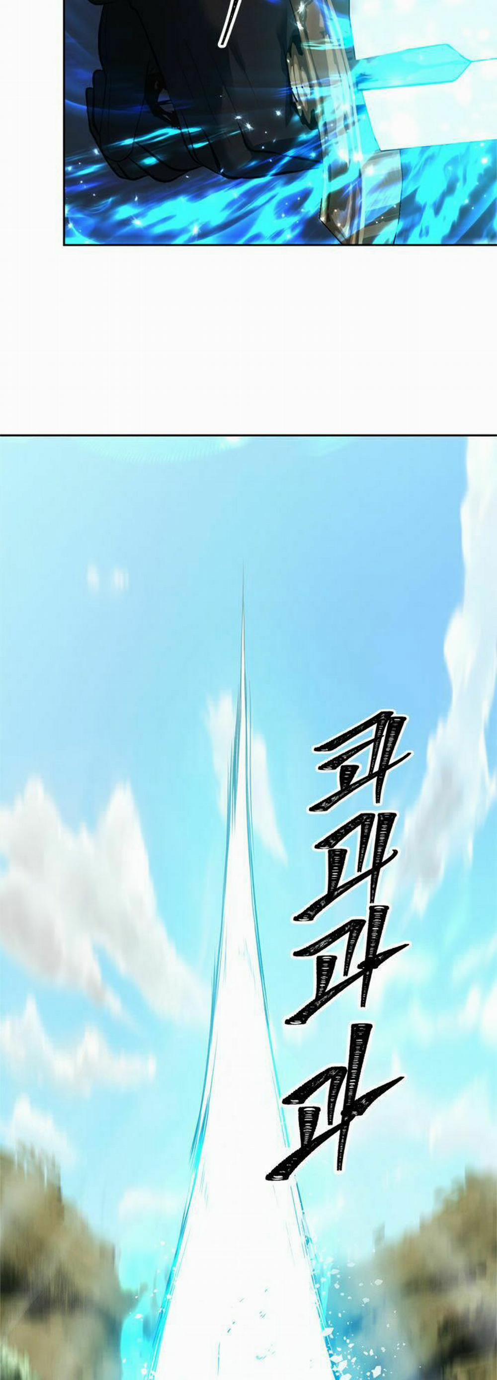 Vua Thăng Cấp 47 trang 45