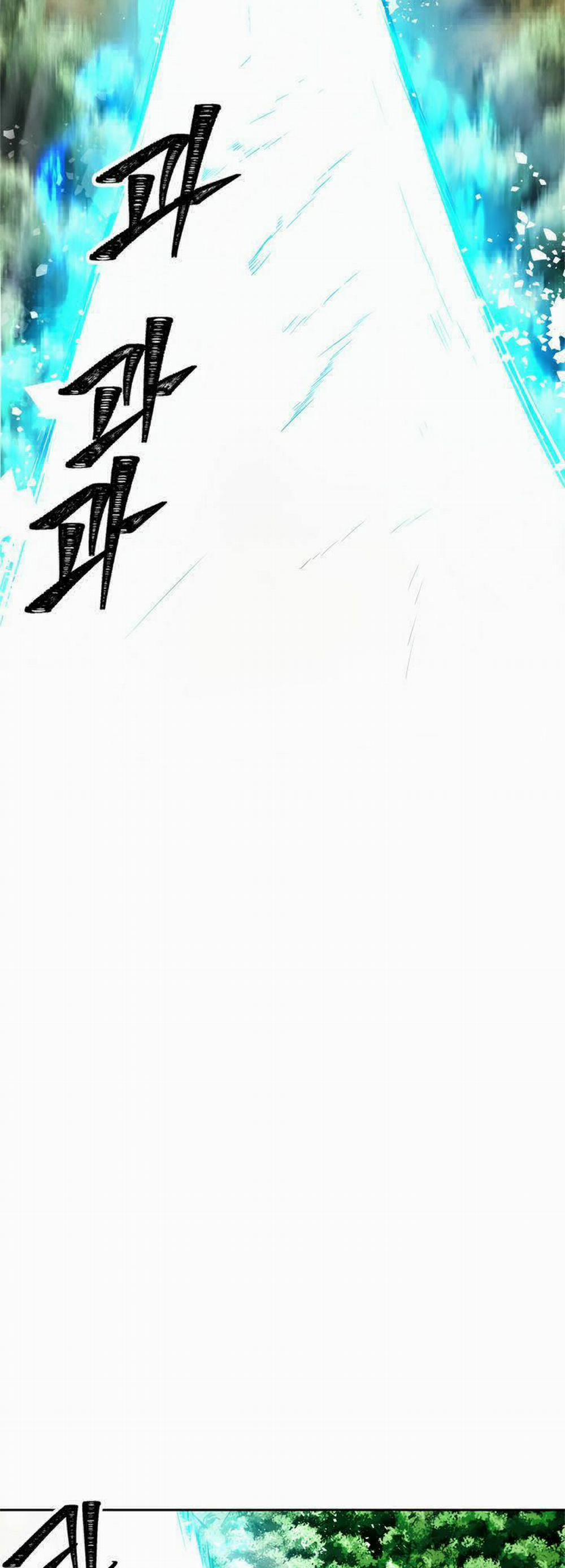 Vua Thăng Cấp 47 trang 46