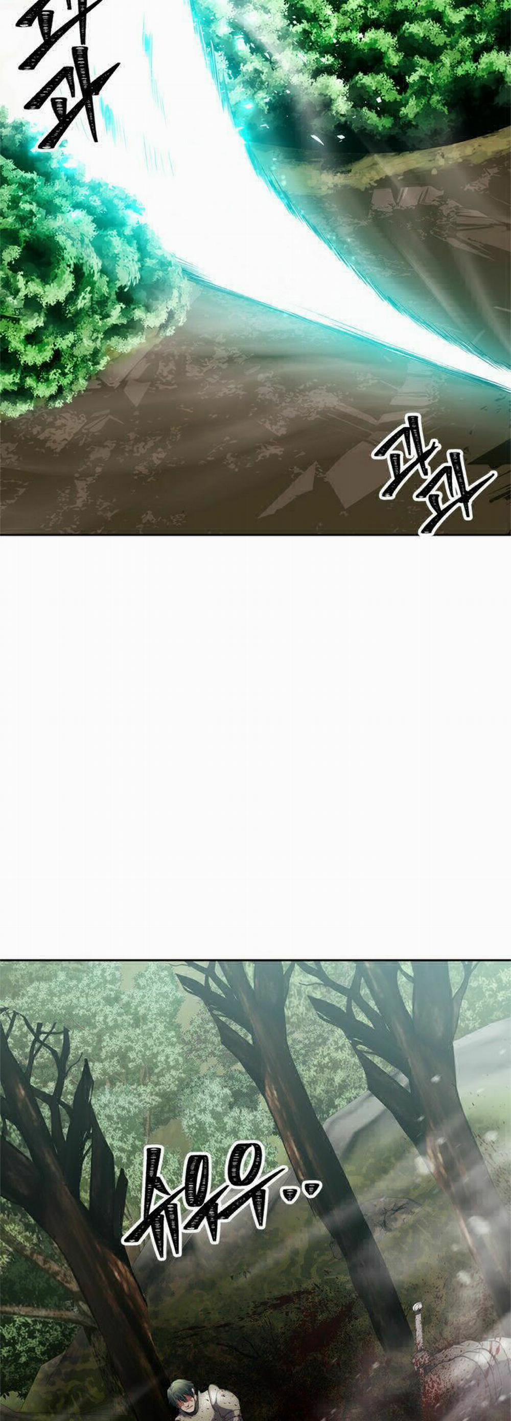 Vua Thăng Cấp 47 trang 47