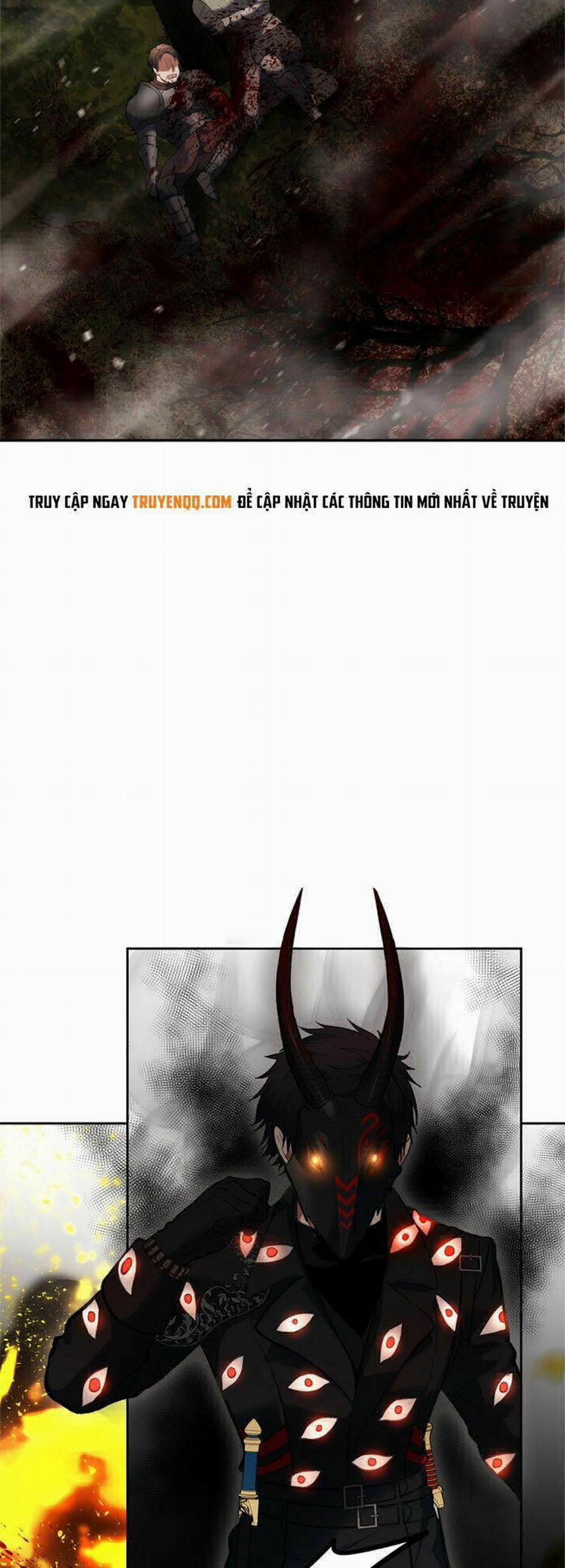 Vua Thăng Cấp 47 trang 48