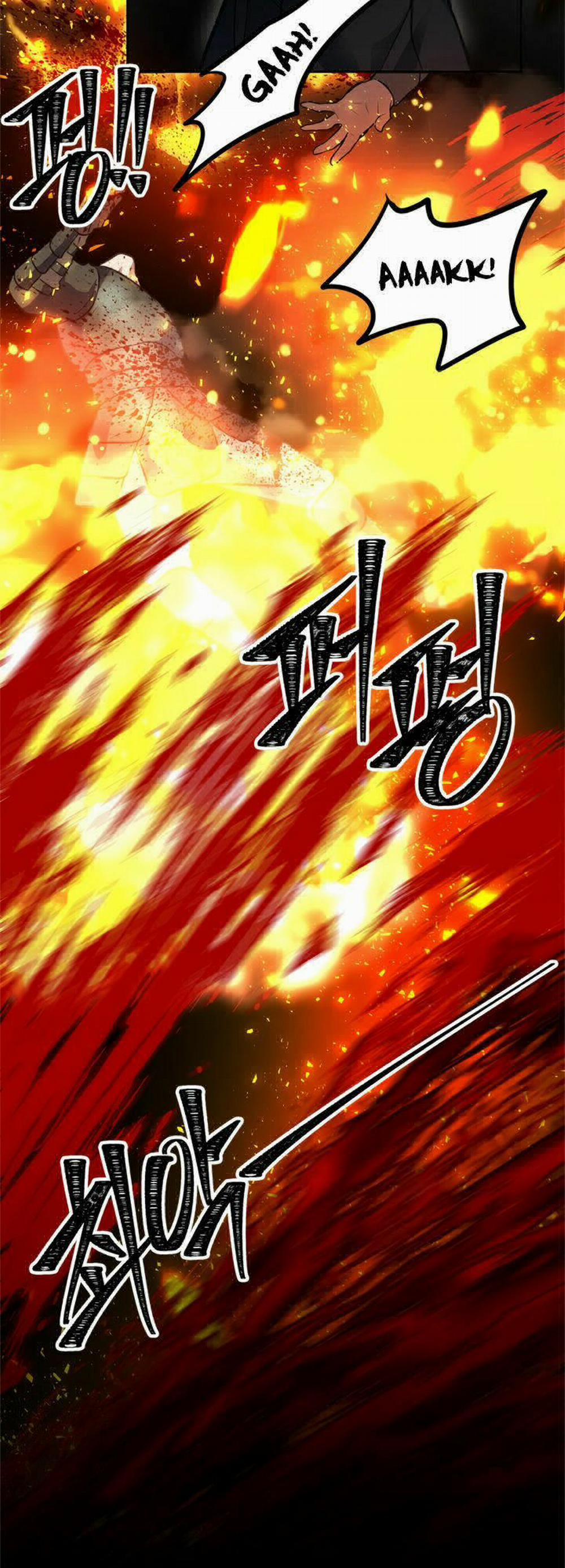 Vua Thăng Cấp 47 trang 49