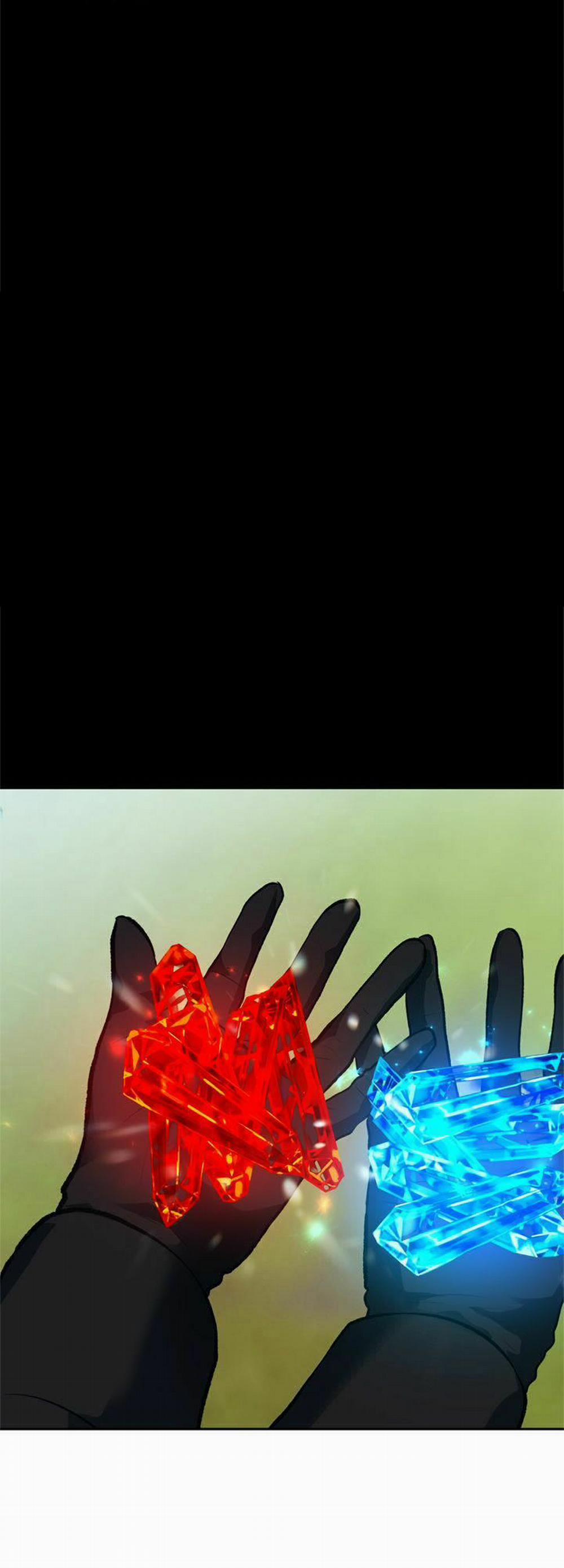 Vua Thăng Cấp 47 trang 50