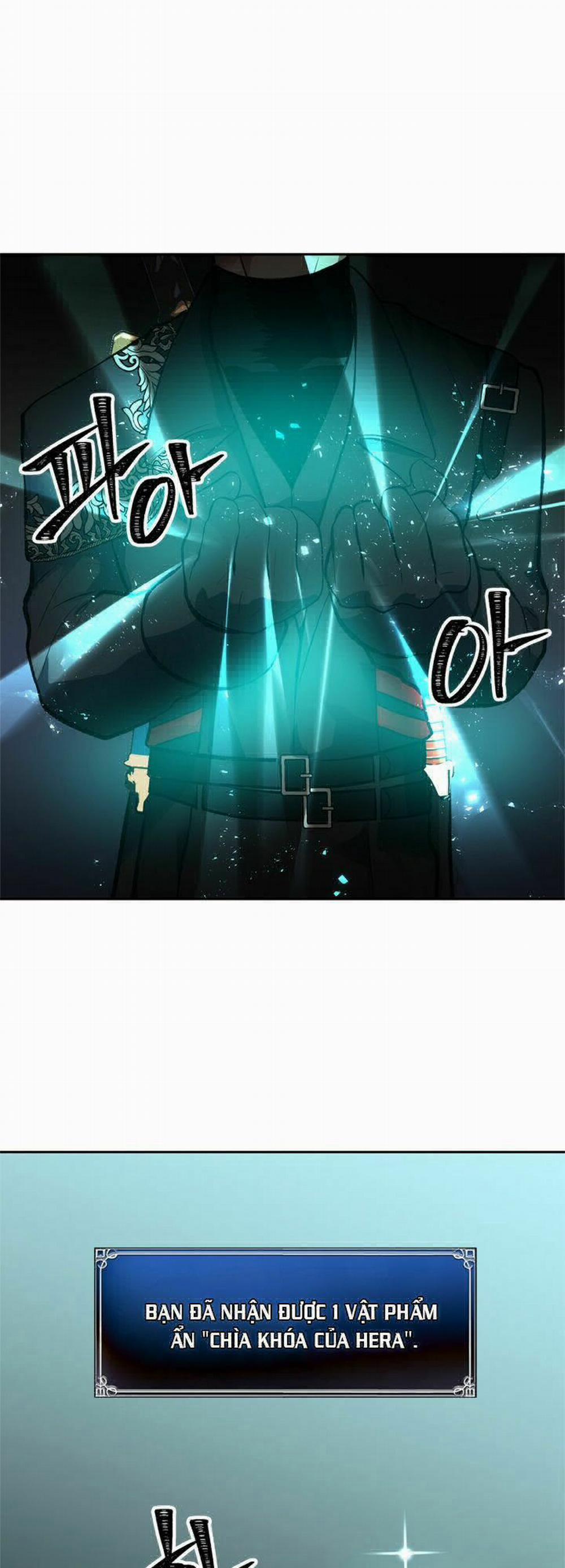 Vua Thăng Cấp 47 trang 51