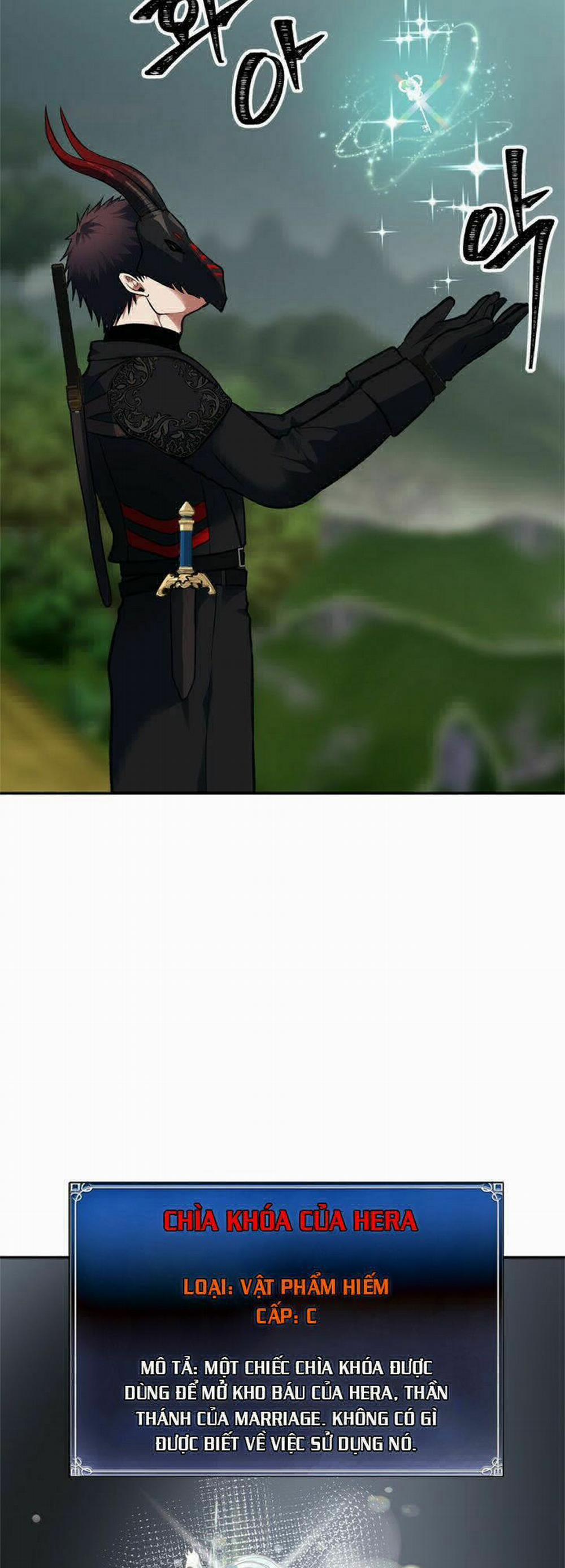 Vua Thăng Cấp 47 trang 52