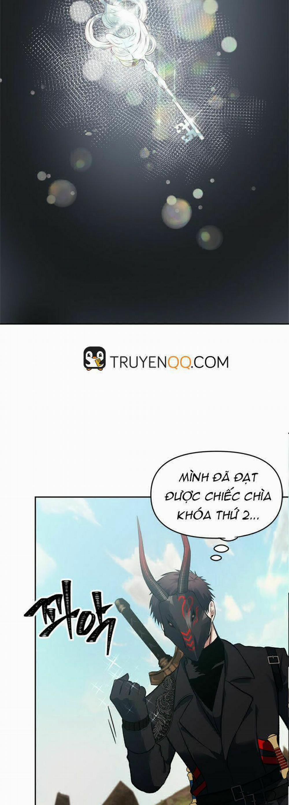 Vua Thăng Cấp 47 trang 53