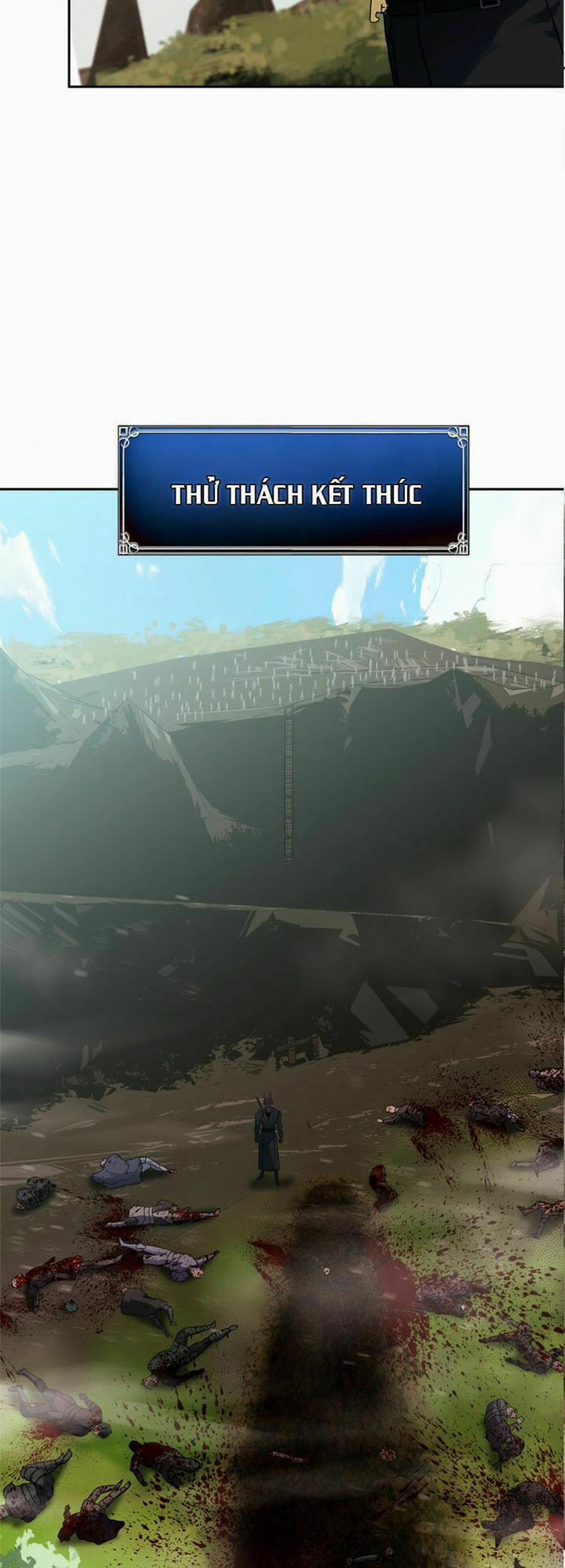 Vua Thăng Cấp 47 trang 54