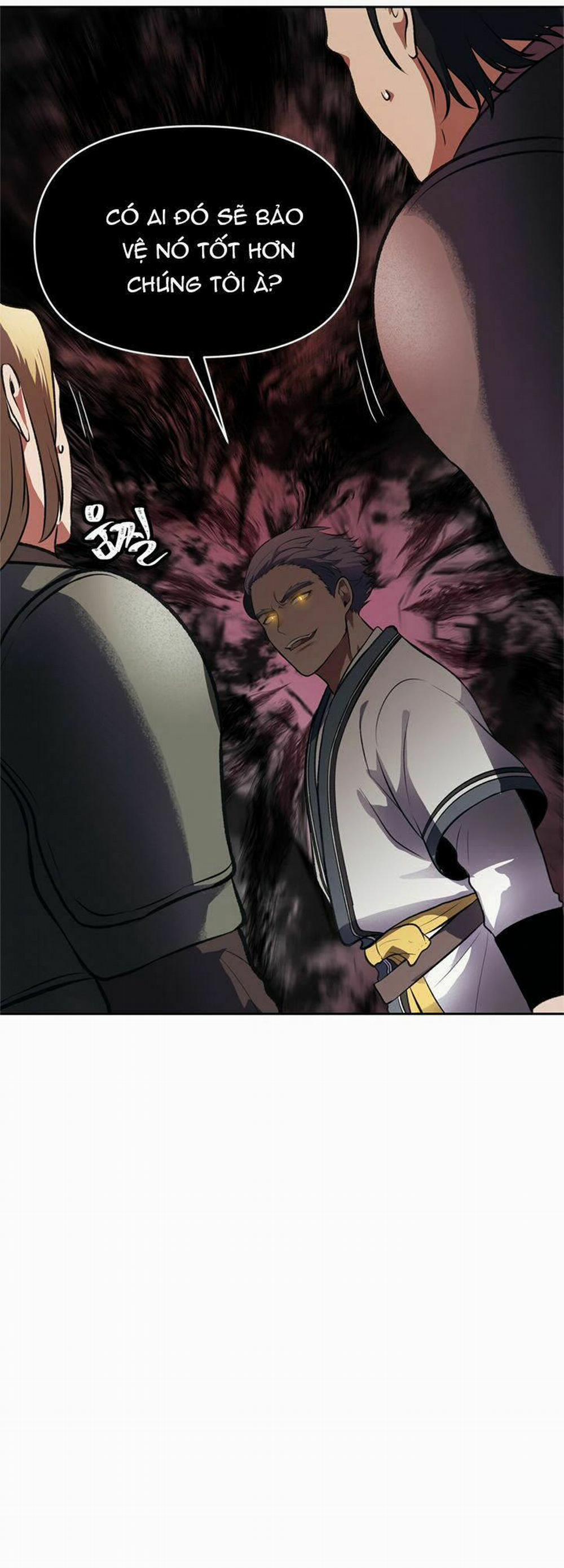 Vua Thăng Cấp 47 trang 7