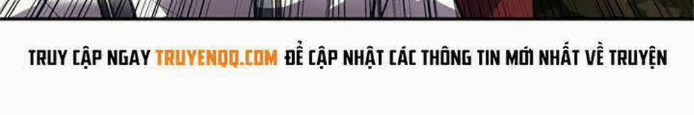 Vua Thăng Cấp 47 trang 9