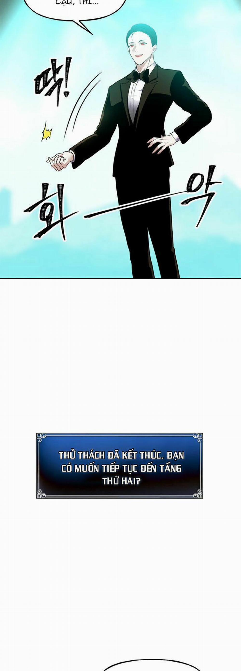 Vua Thăng Cấp 48 trang 10