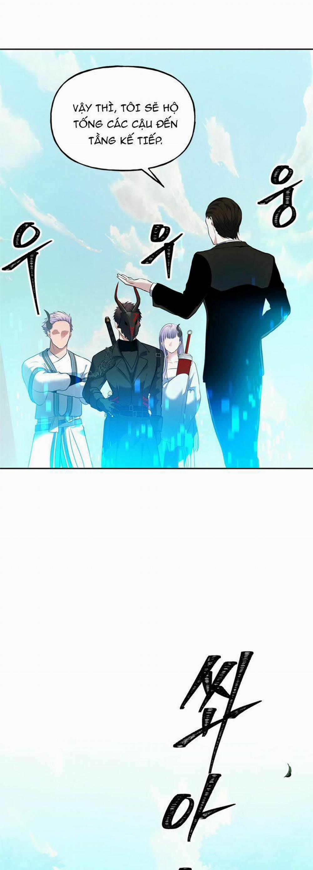 Vua Thăng Cấp 48 trang 14