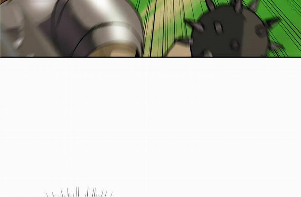 Vua Thăng Cấp 48 trang 25