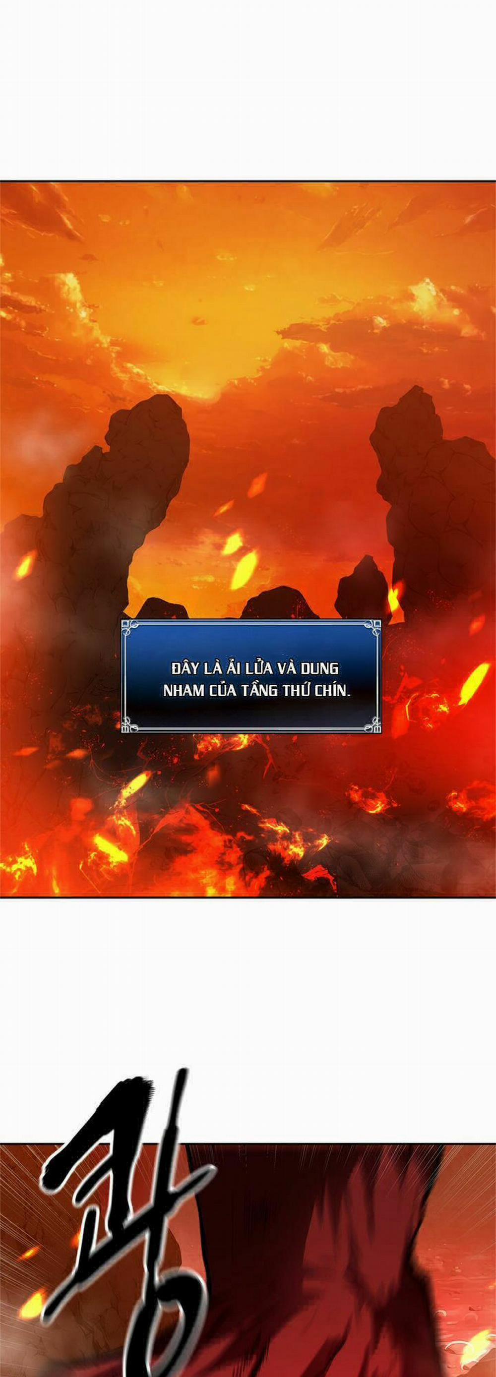 Vua Thăng Cấp 48 trang 40